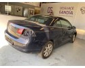 Volkswagen EOS (1F7)(2006) 2.0 TDI 2006 para piezas | Desguace Gandia SL