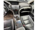Honda Accord Tourer (CW) Elegance 2009 para piezas | Desguace Gandia SL