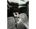 BMW Serie 3 Berlina (E46) 330D 2003 para piezas | Desguace Gandia SL