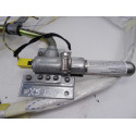 84826711573 AIRBAG CORTINA DELANTERO IZQUIERDO BMW SERIE X5 (E53) 84826711573 AIRBAG CORTINA DELANTERO IZQUIERDO BMW SERIE X5 (E53)