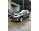 Peugeot 308 Premium 2009 para piezas | Desguace Gandia SL