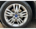 Ford Focus Berlina (CB8) Trend 2011 para piezas | Desguace Gandia SL