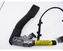 Pretensor airbag derecho, Bmw Serie X5 (E53) 3.0i 2000, 840876002