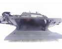 Guantera, Peugeot 508 Sw Active 2017, 9686450877