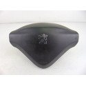 96500674 AIRBAG DELANTERO IZQUIERDO PEUGEOT 207 96500674 AIRBAG DELANTERO IZQUIERDO PEUGEOT 207