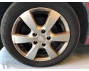 Toyota Auris (E15) Active 2007 para piezas | Desguace Gandia SL