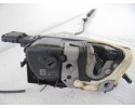 Cerradura puerta trasera derecha, Peugeot 508 Sw Active 2017, 192633