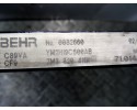 Condensador / radiador aire acondicionado, Ford Galaxy (Vy) Ambiente 2003, 7M3820411A