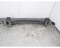 Refuerzo paragolpes delantero, Dodge Caliber (Pm) S 2007