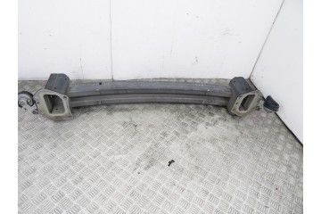 Refuerzo paragolpes delantero, Dodge Caliber (Pm) S 2007