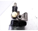 Filtro gasoil, Alfa Romeo 147 (190) 1.9 JTD Impression 2004