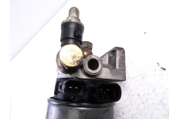 Filtro gasoil, Alfa Romeo 147 (190) 1.9 JTD Impression 2004