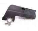 Módulo electrónico, Audi A5 Coupe (8T) 2.7 Tdi 2008, 4F0915519