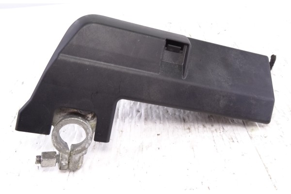 Módulo electrónico, Audi A5 Coupe (8T) 2.7 Tdi 2008, 4F0915519