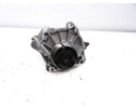 Depresor freno / bomba vacio, Opel Insignia Berlina Cosmo 2010, 55205446