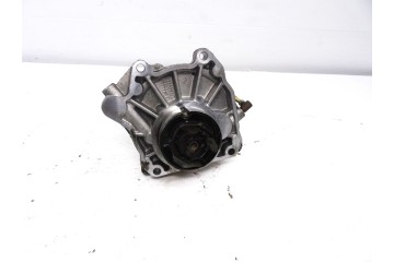 Depresor freno / bomba vacio, Opel Insignia Berlina Cosmo 2010, 55205446