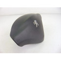 96500674 AIRBAG DELANTERO IZQUIERDO PEUGEOT 207 96500674 AIRBAG DELANTERO IZQUIERDO PEUGEOT 207