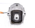 Soporte motor, Audi A5 Coupe (8T) 2.7 Tdi 2008, 8R0199381