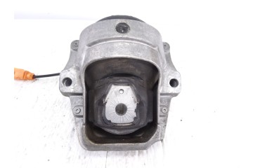 Soporte motor, Audi A5 Coupe (8T) 2.7 Tdi 2008, 8R0199381