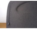 Bandeja trasera, Renault Megane Ii Berlina 5P Business 2007, 8200034999