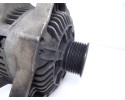 Alternador, Peugeot 206 Xs 1999, 2541970A