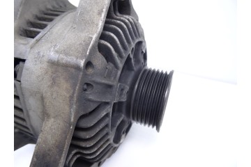 Alternador, Peugeot 206 Xs 1999, 2541970A
