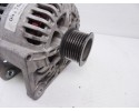 Alternador, Renault Megane Ii Berlina 5P Confort Authentique 2003