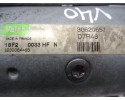Motor arranque, Volvo V40 Familiar 1.9 D+ (85kW) 2003, 8200064465