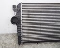 Intercooler, Ford Galaxy (Vy) Ghia 2003, 7M3145804
