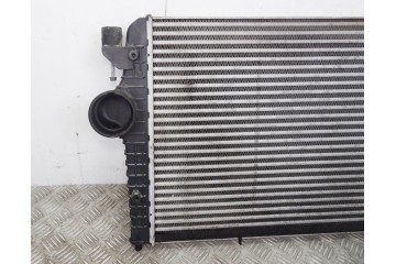 Intercooler, Ford Galaxy (Vy) Ghia 2003, 7M3145804