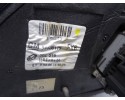 Retrovisor derecho, Opel Vectra C Berlina Cosmo 2006, 24436179