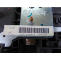 96500674 AIRBAG DELANTERO IZQUIERDO PEUGEOT 207 96500674 AIRBAG DELANTERO IZQUIERDO PEUGEOT 207