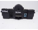Mando climatizador, Renault Megane Ii Berlina 5P Confort Authentique 2003, 8200070752