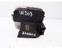 Mando luces, Mercedes-benz Clase C (Bm 203) Berlina 270 Cdi (203.016) 2001, A2035450904