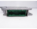 Centralita airbag, Opel Vectra C Berlina Cosmo 2006, 13186948