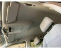 Volkswagen Touran (1T1) Trendline 2004 para piezas | Desguace Gandia SL