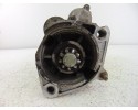 Motor arranque, Audi A6 Berlina (4F2) 2.0 Tdi, 03G911023