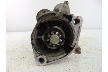 Motor arranque, Audi A6 Berlina (4F2) 2.0 Tdi, 03G911023