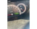 Ssangyong Rodius Xdi Limited 2005 para piezas | Desguace Gandia SL