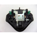 96500674 AIRBAG DELANTERO IZQUIERDO PEUGEOT 207 96500674 AIRBAG DELANTERO IZQUIERDO PEUGEOT 207