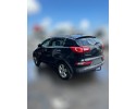 Kia Sportage (SL) Concept 4X2 2010 para piezas | Desguace Gandia SL
