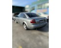 Audi A6 Berlina (4B2) 2.5 TDI 2001 para piezas | Desguace Gandia SL