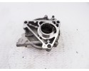 Depresor freno / bomba vacio, Opel Vectra C Berlina Cosmo 2006