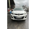 Mazda CX-7 ER Active 2011 para piezas | Desguace Gandia SL