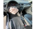 SEAT Toledo (KG3) Reference 2014 para piezas | Desguace Gandia SL