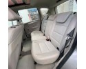 Mercedes-Benz Clase a (BM 169) A 200 Turbo (169.034) 2006 para piezas | Desguace Gandia SL