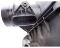 Filtro aire, Mercedes-benz Clase C (Bm 203) Berlina 270 Cdi (203.016) 2001, A6120900301