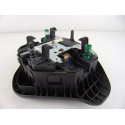 96500674 AIRBAG DELANTERO IZQUIERDO PEUGEOT 207 96500674 AIRBAG DELANTERO IZQUIERDO PEUGEOT 207