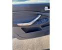 Ford C-MAX (CB3)(2007) Ambiente 2009 para piezas | Desguace Gandia SL