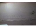 Refuerzo paragolpes delantero, Dodge Caliber (Pm) S 2007